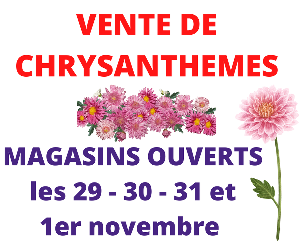 La Maison des Obsèques - Centre Funéraire Charentais
