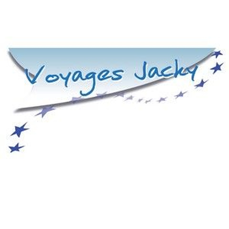 VOYAGES JACKY - Votre agence à Dieuze (Moselle, 57)