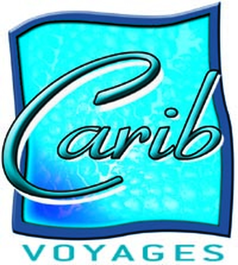 CARIBTOURS / CARIB VOYAGES