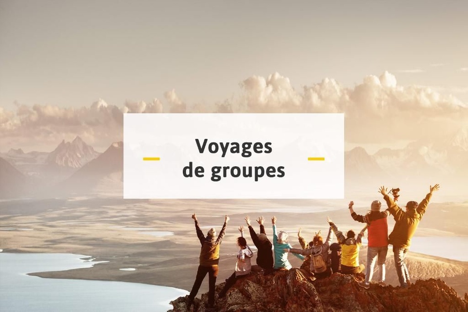 ESPRIT PIONNIER, le Sur Mesure de Vos Envies