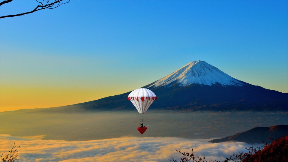 FAB TRAVEL