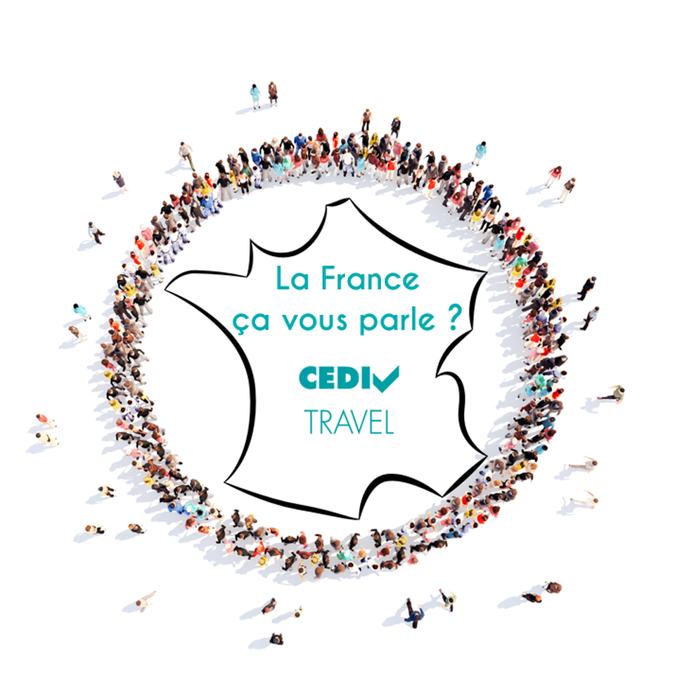 DU REVE O VOYAGES - VOTRE AGENCE À SAINT-MAUR-DES-FOSSÉS