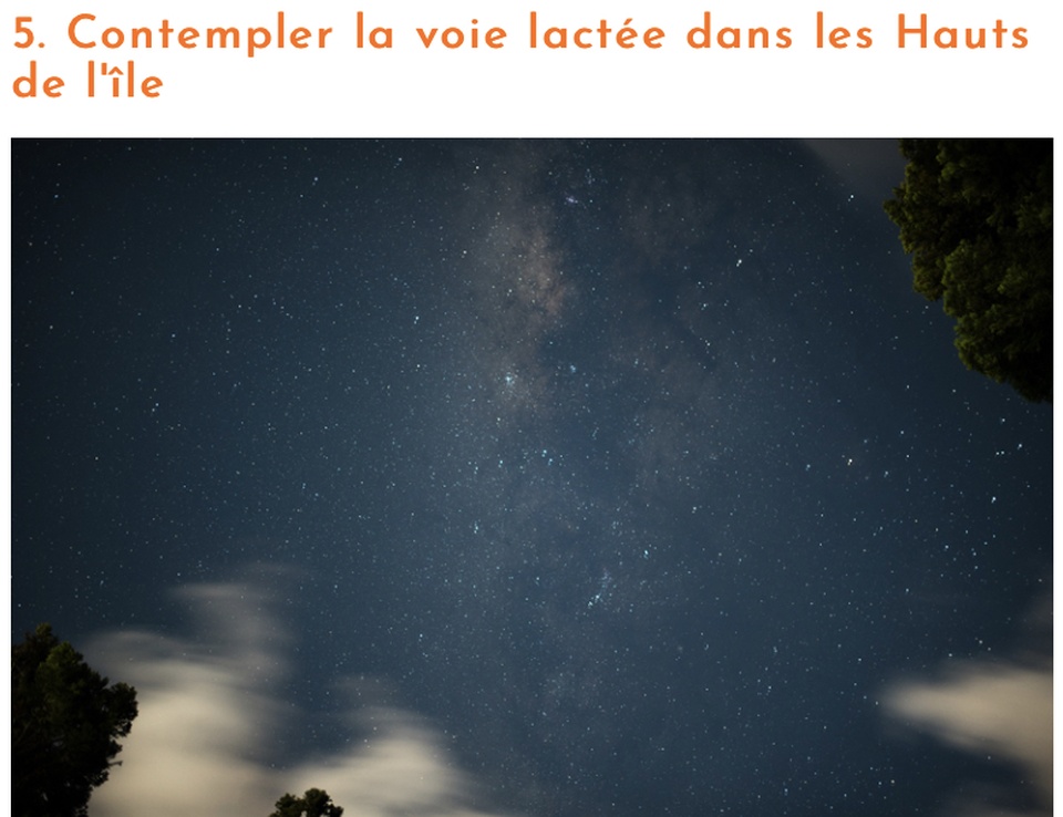 DU REVE O VOYAGES - VOTRE AGENCE À SAINT-MAUR-DES-FOSSÉS