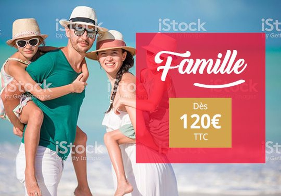 MONAGENCE.COM
