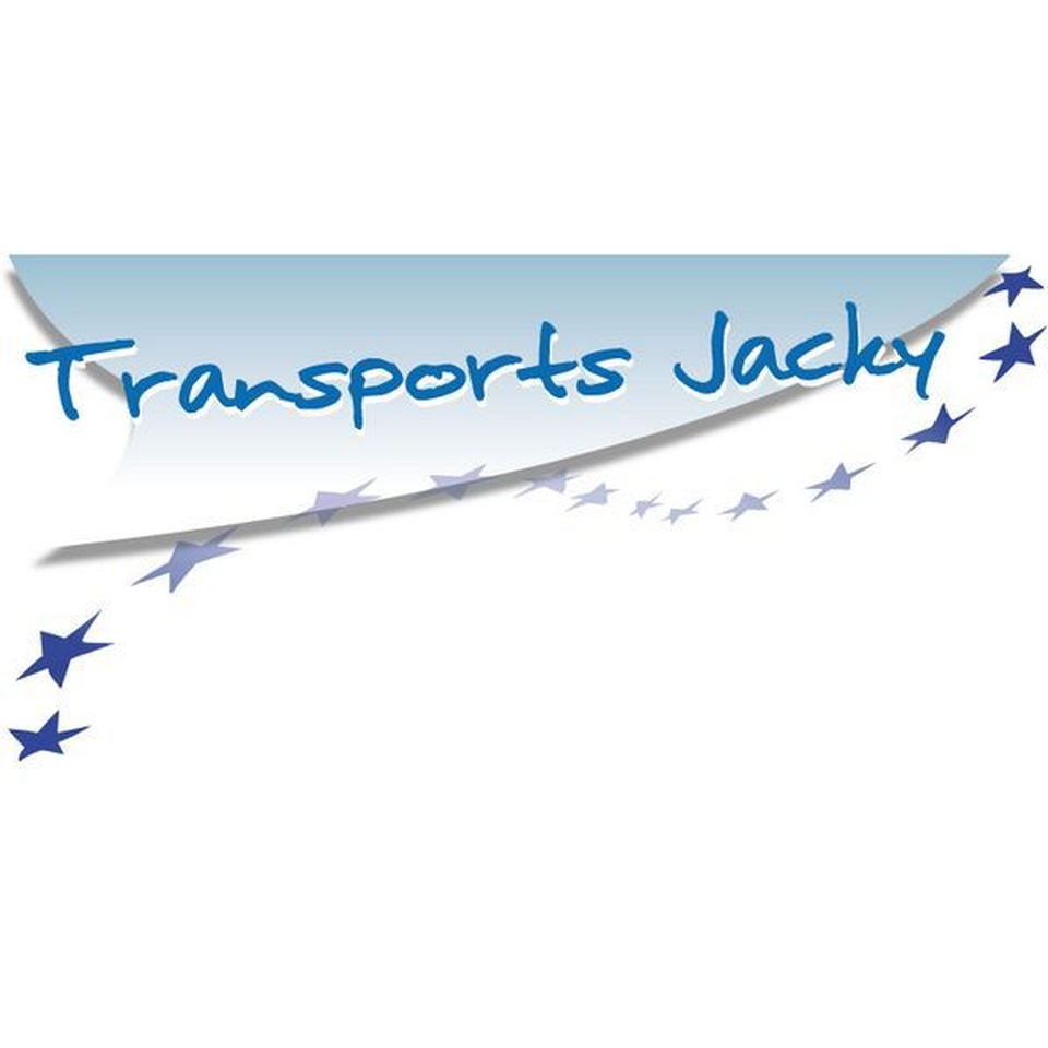 VOYAGES JACKY - Votre agence à Dieuze (Moselle, 57)