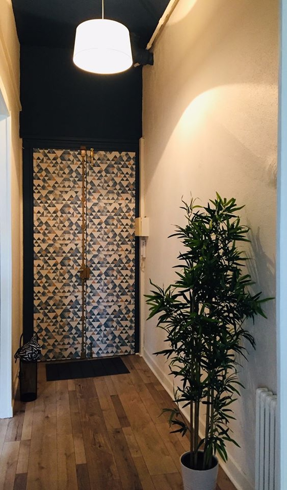 NOVA VOYAGES TARBES