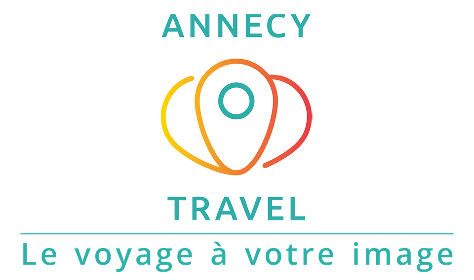 ANNECY TRAVEL - AGENCE DE VOYAGES SUR RDV