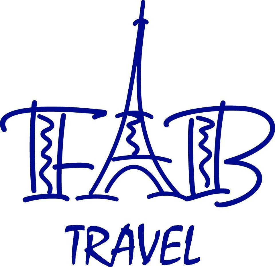 FAB TRAVEL