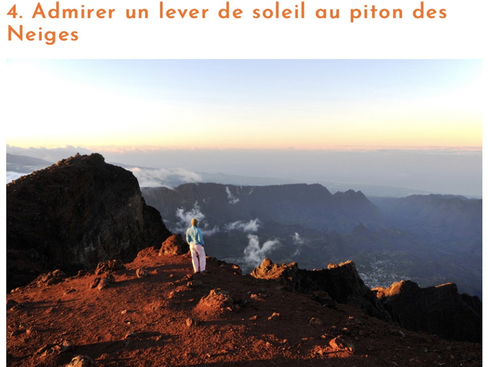 DU REVE O VOYAGES - VOTRE AGENCE À SAINT-MAUR-DES-FOSSÉS