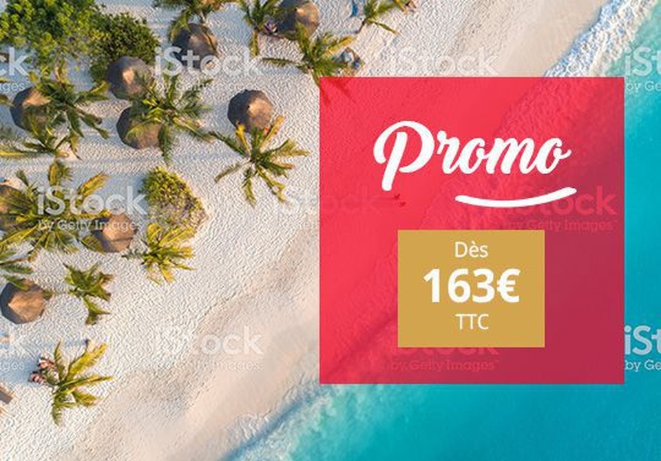 MONAGENCE.COM