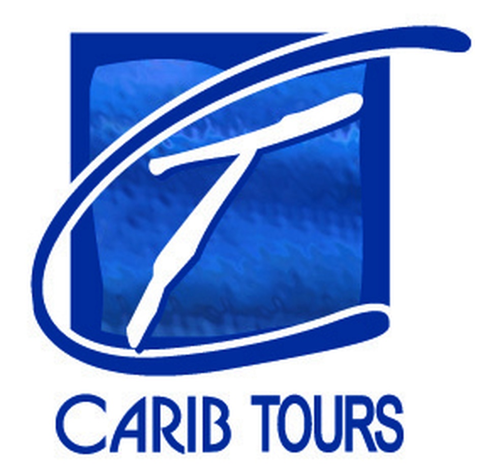 CARIBTOURS / CARIB VOYAGES
