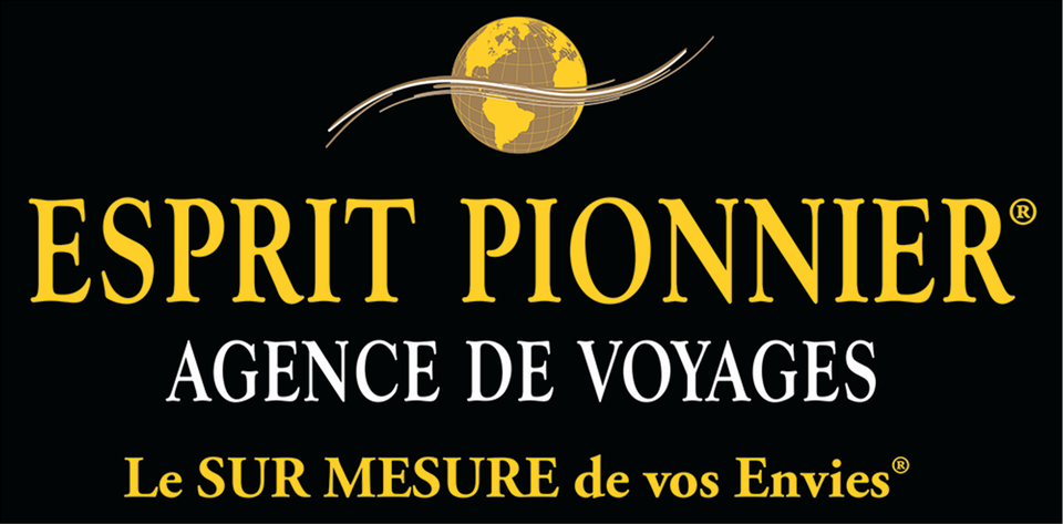 ESPRIT PIONNIER, le Sur Mesure de Vos Envies
