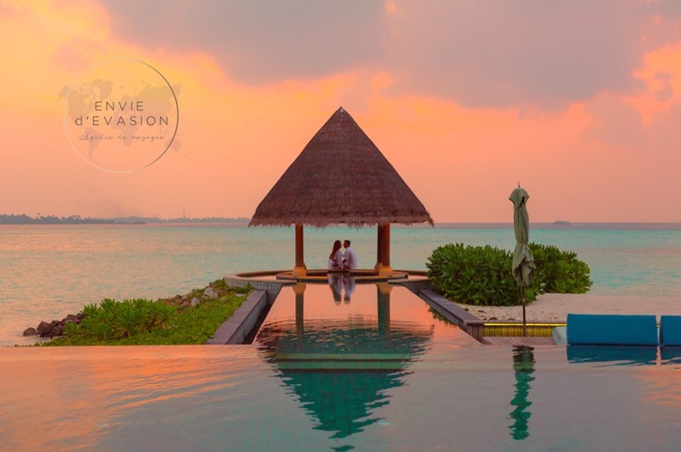 ENVIE D'EVASION - MONTELIMAR