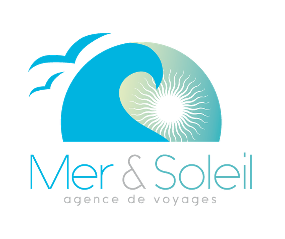 MER ET SOLEIL