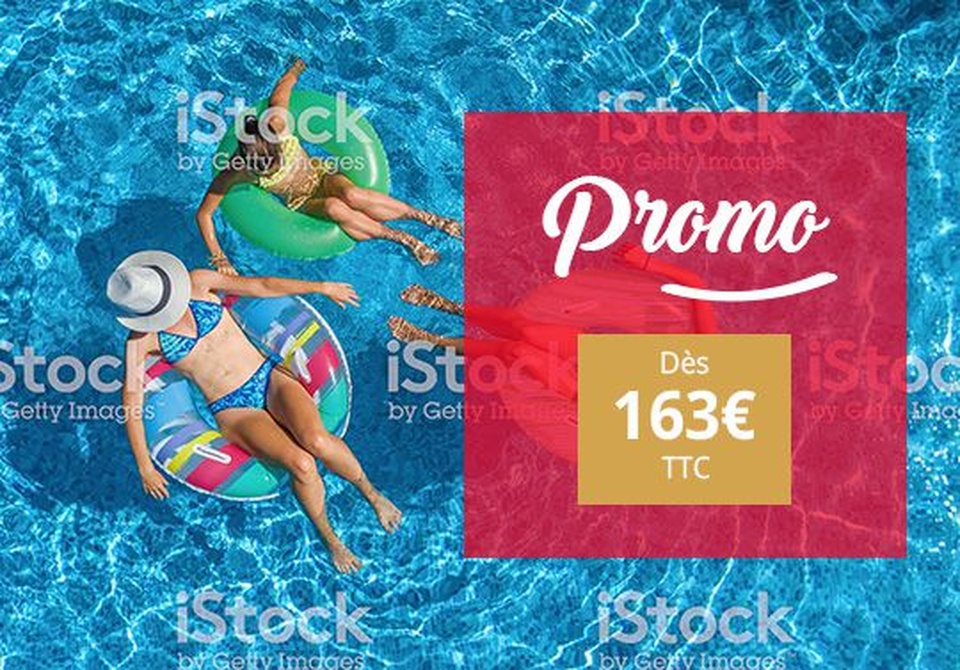 MONAGENCE.COM