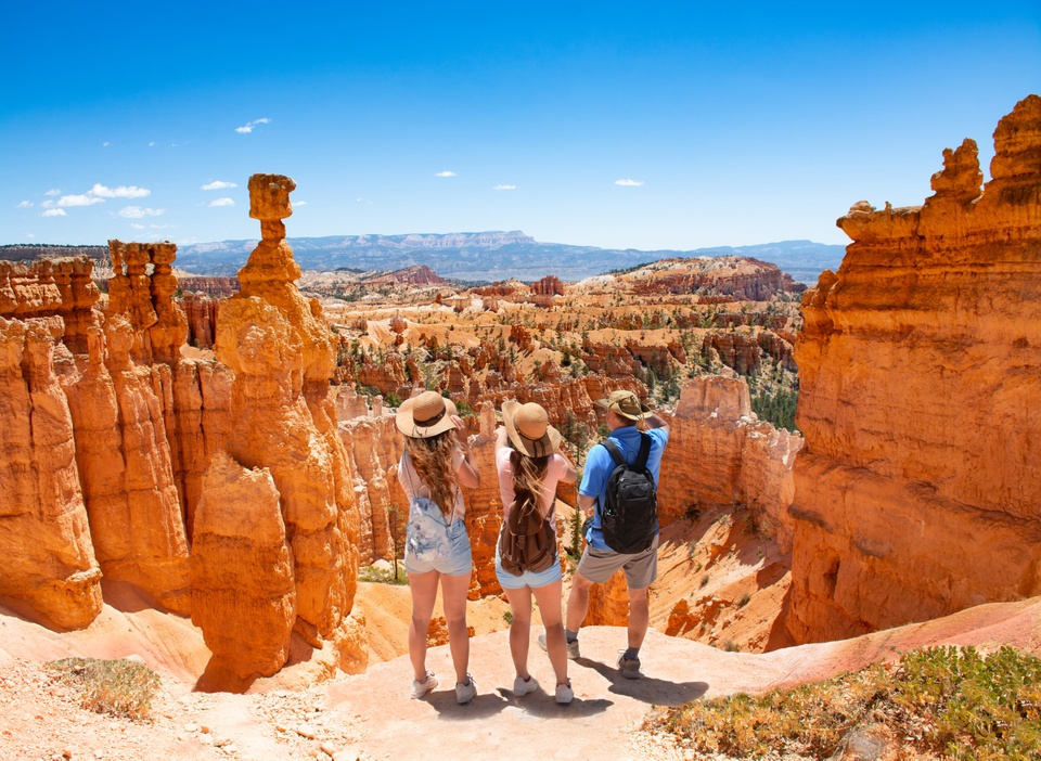 KEEZENGO, votre agence de voyages à domicile