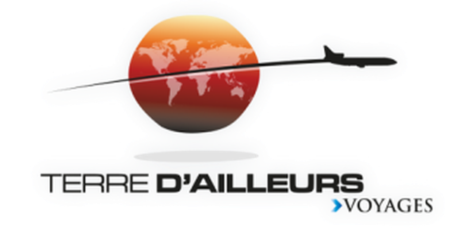 TERRE D'AILLEURS