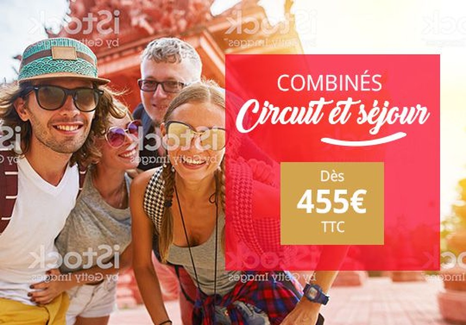 MONAGENCE.COM