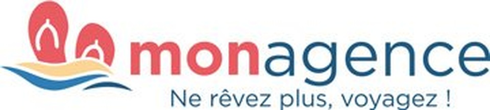 MONAGENCE.COM