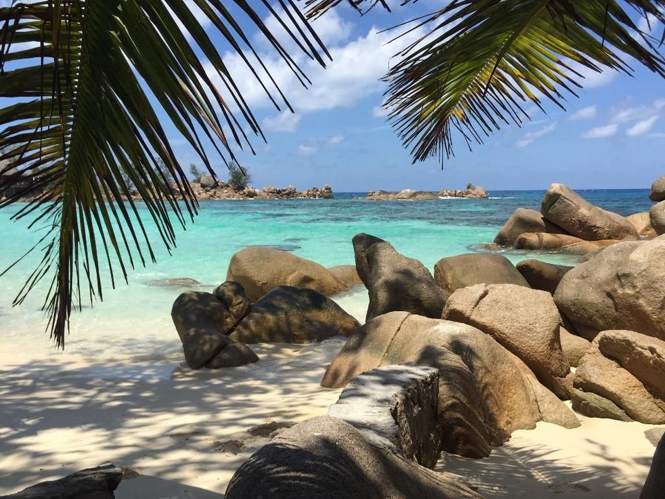 ALIZE VOYAGES, votre agence à Fontainebleau
