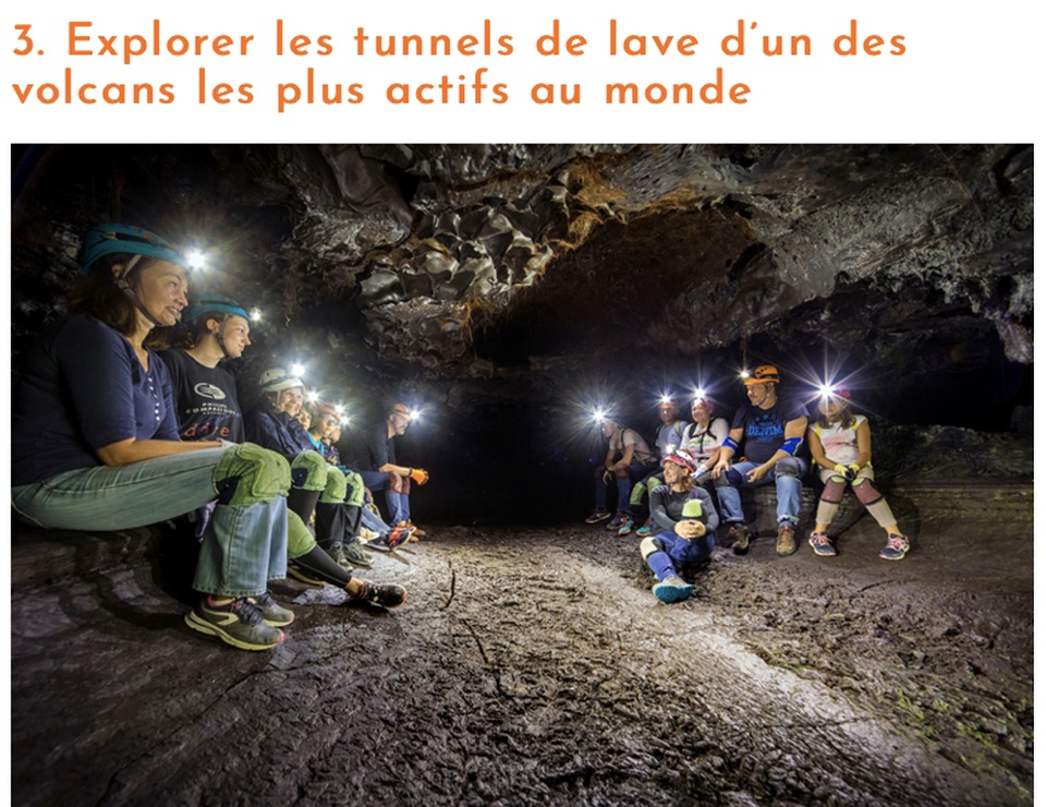 DU REVE O VOYAGES - VOTRE AGENCE À SAINT-MAUR-DES-FOSSÉS