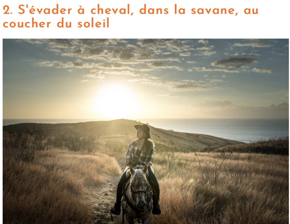 DU REVE O VOYAGES - VOTRE AGENCE À SAINT-MAUR-DES-FOSSÉS