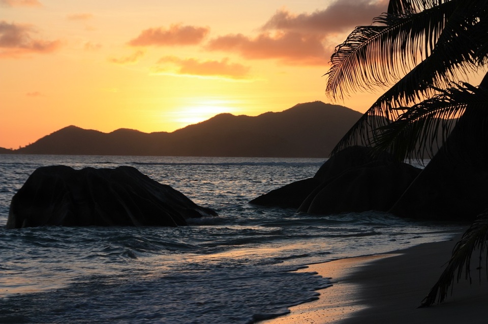 LES VACANCES D'ANITA CHERBOURG