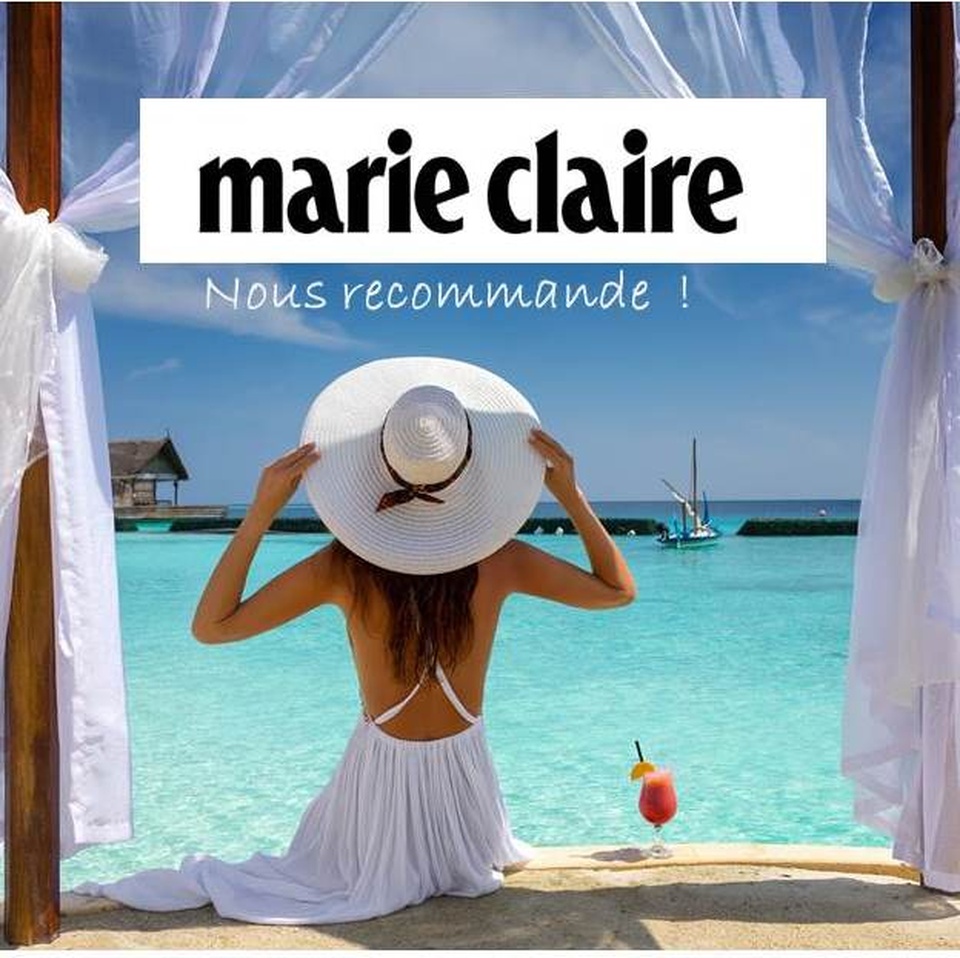 BEAUX VOYAGES Comptoir Des Reves