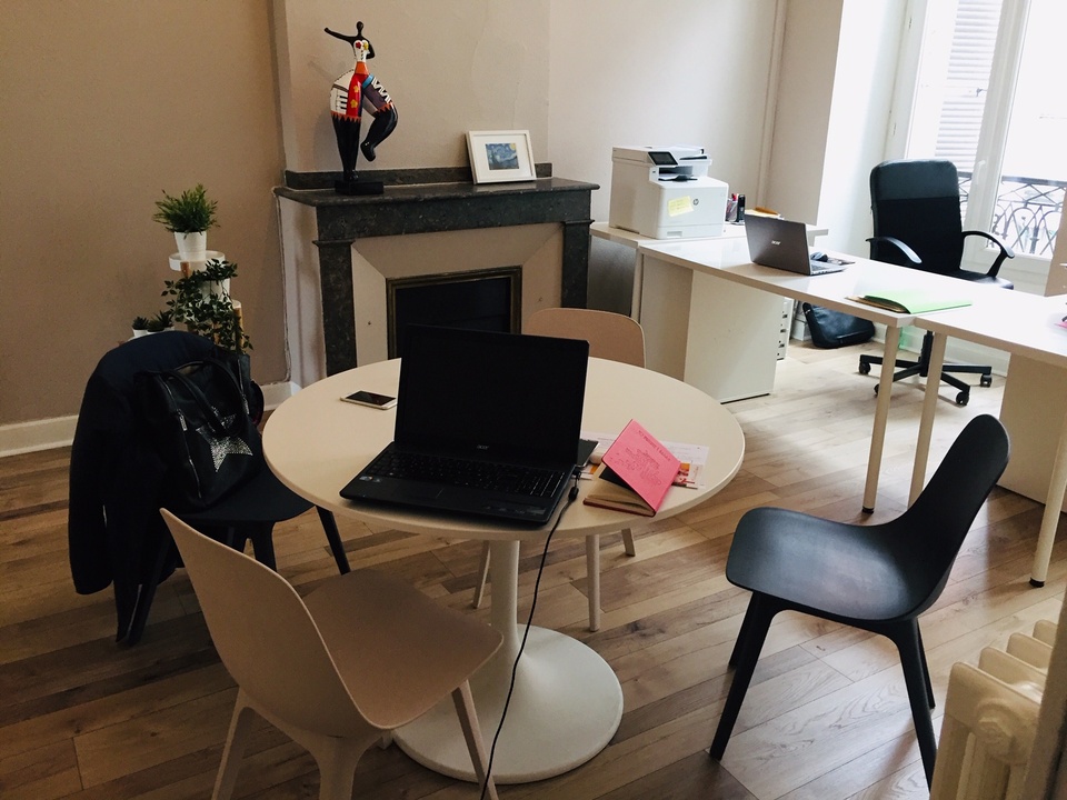 NOVA VOYAGES TARBES
