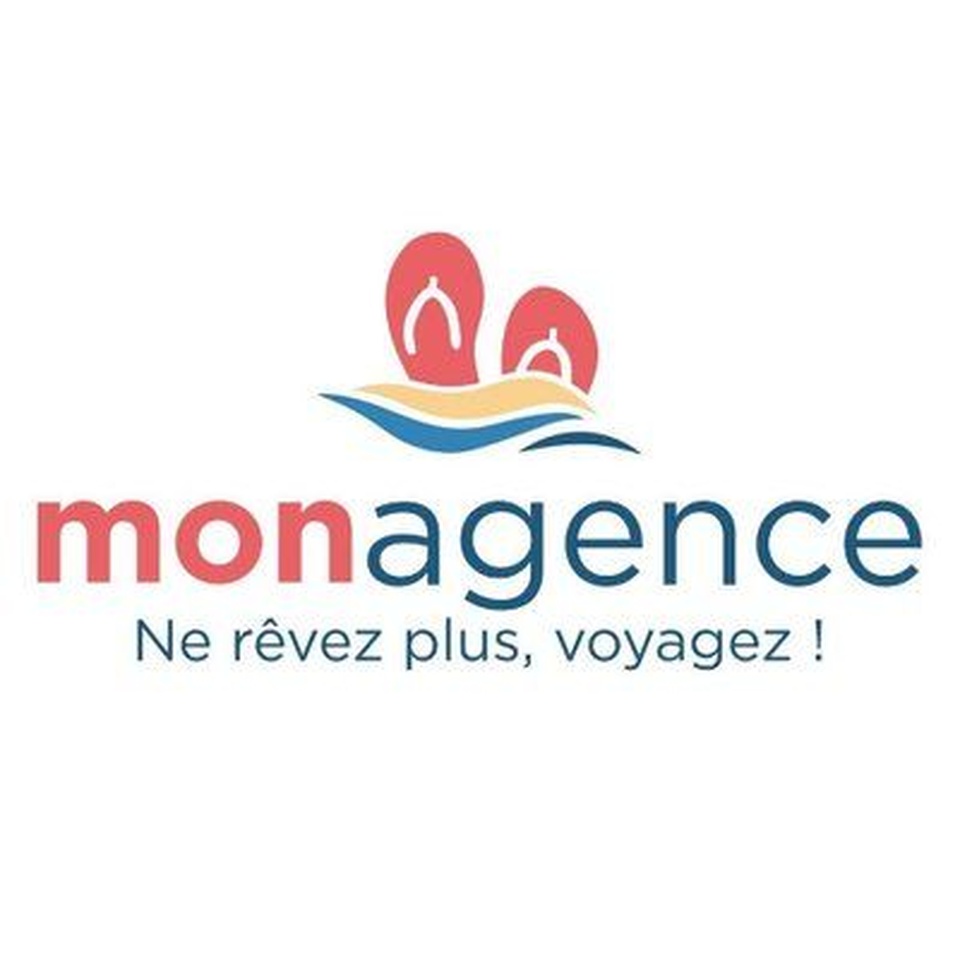 MONAGENCE.COM