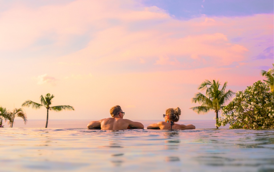 KEEZENGO, votre agence de voyages à domicile