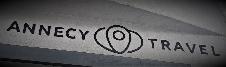 ANNECY TRAVEL - AGENCE DE VOYAGES SUR RDV