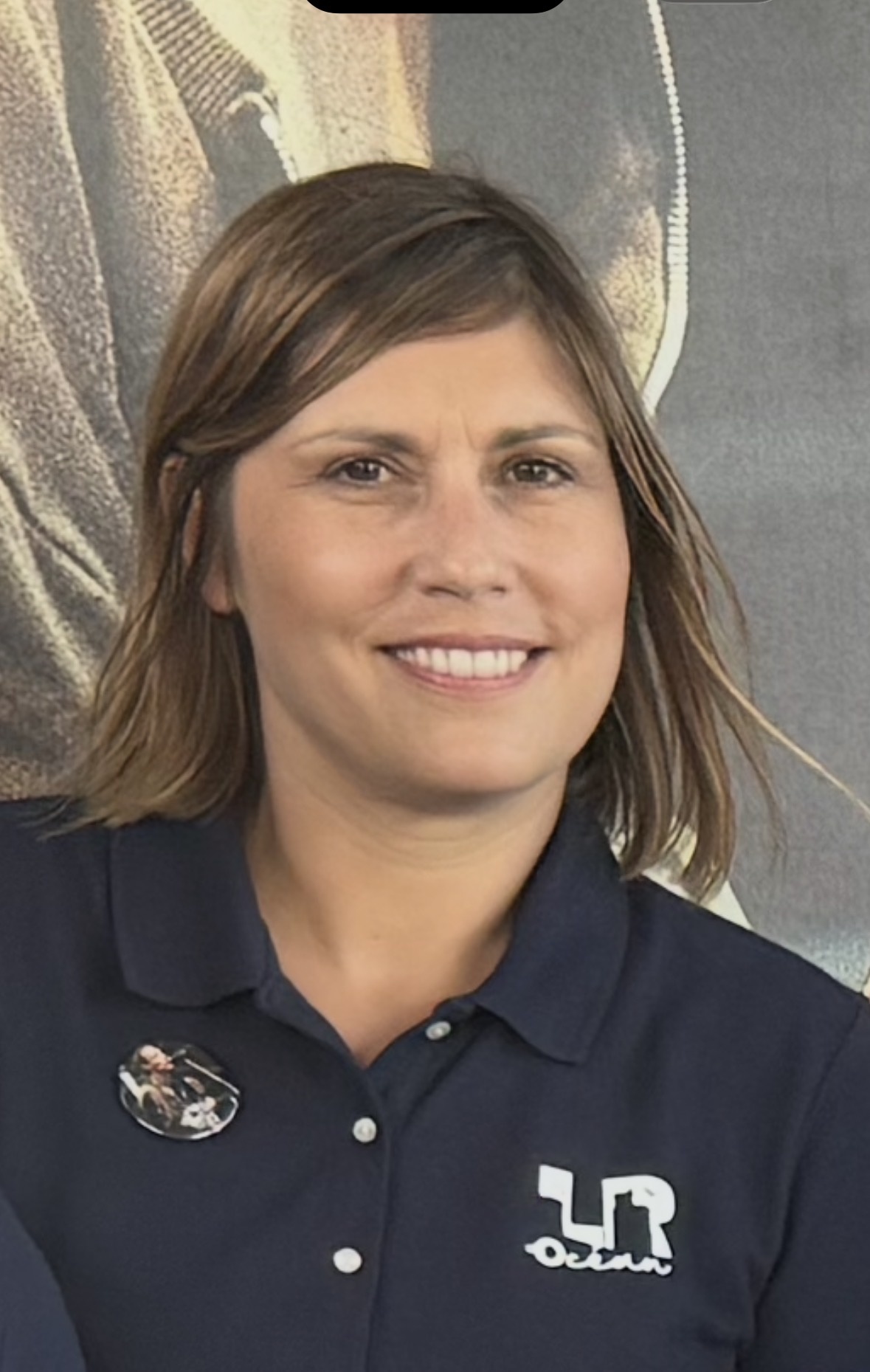 Stéphanie COLAS