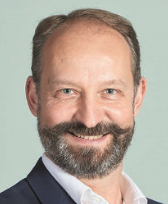 Stéphane GECS