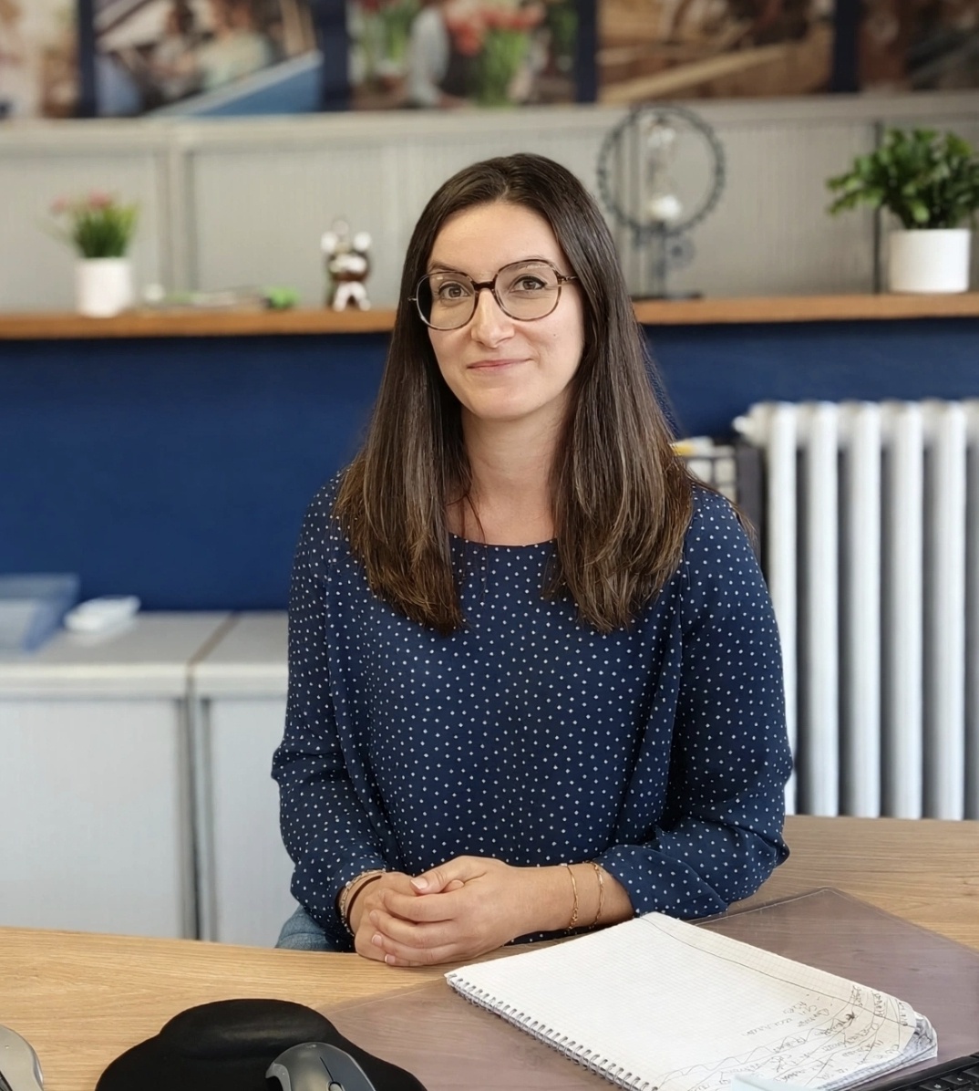 Noémie 
