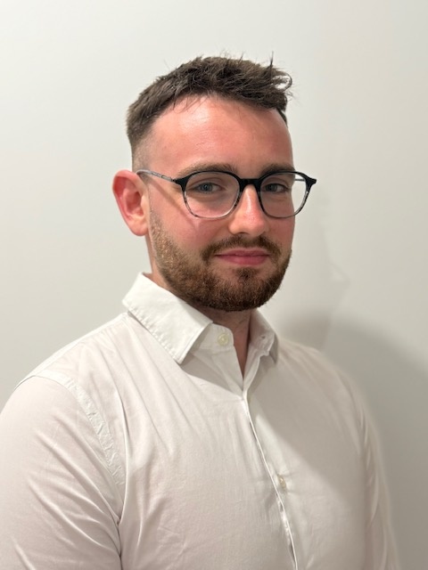 Adrien BOULLENOIS