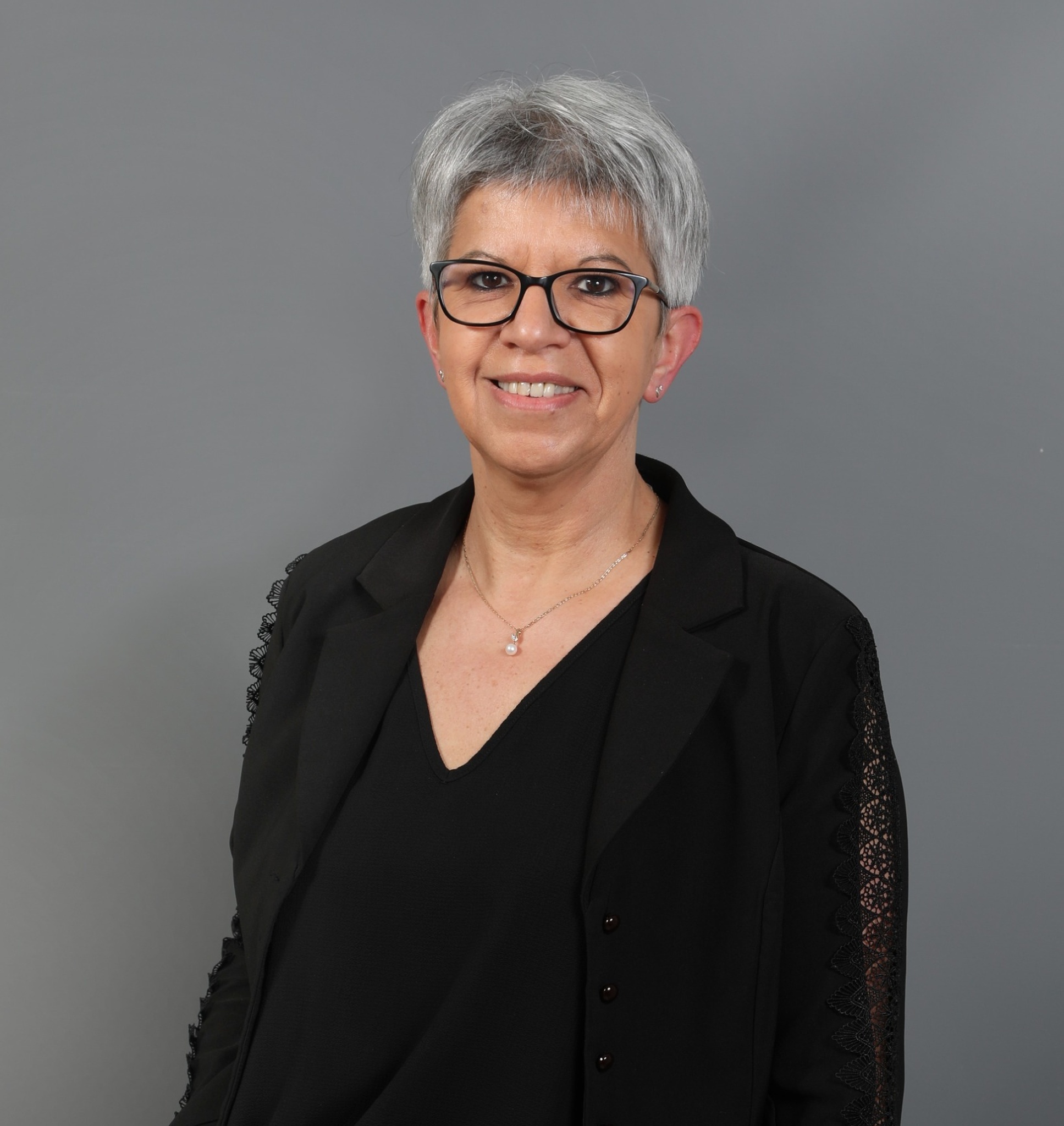 Marie FRENNEAUX