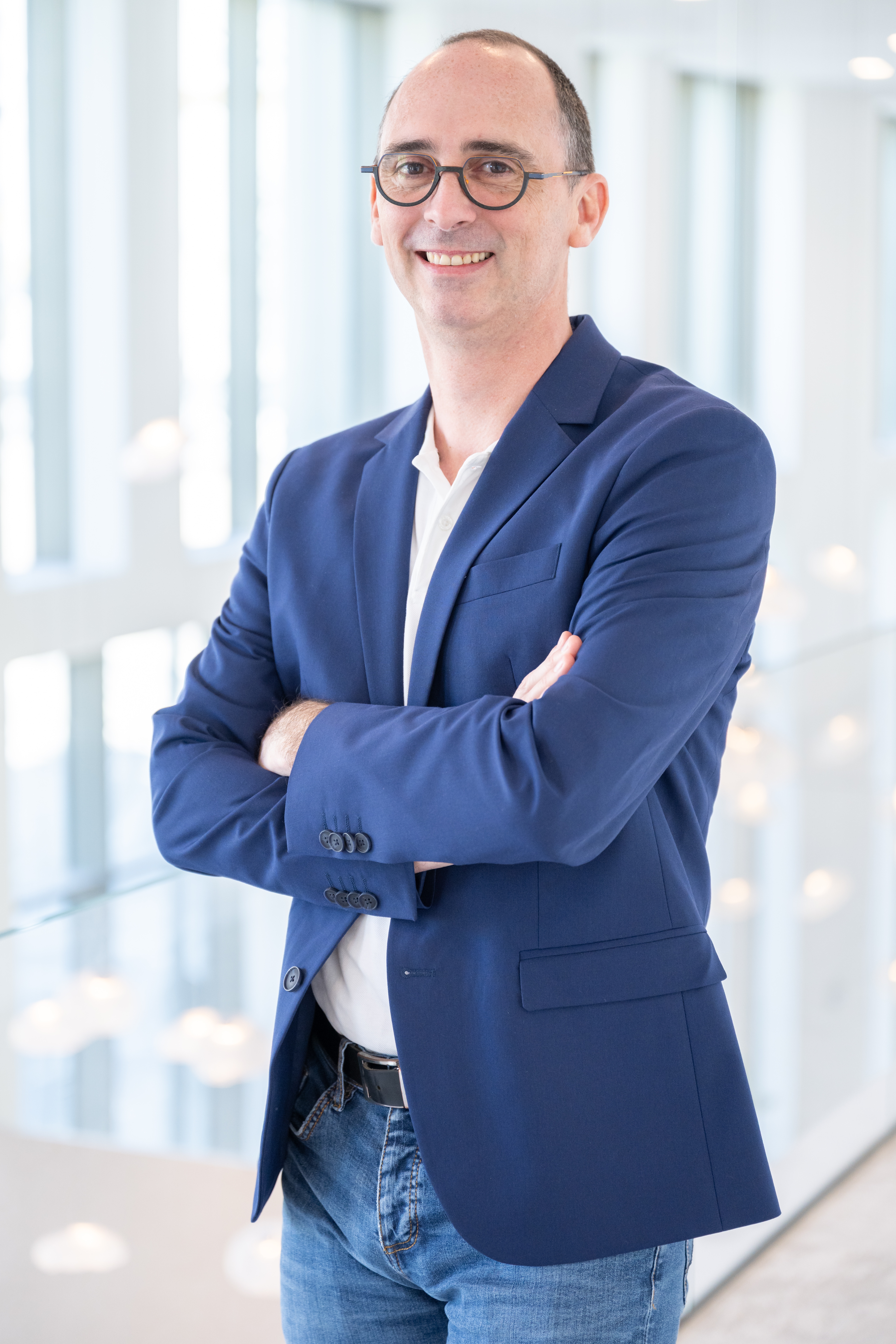 Sébastien  PAJANI 