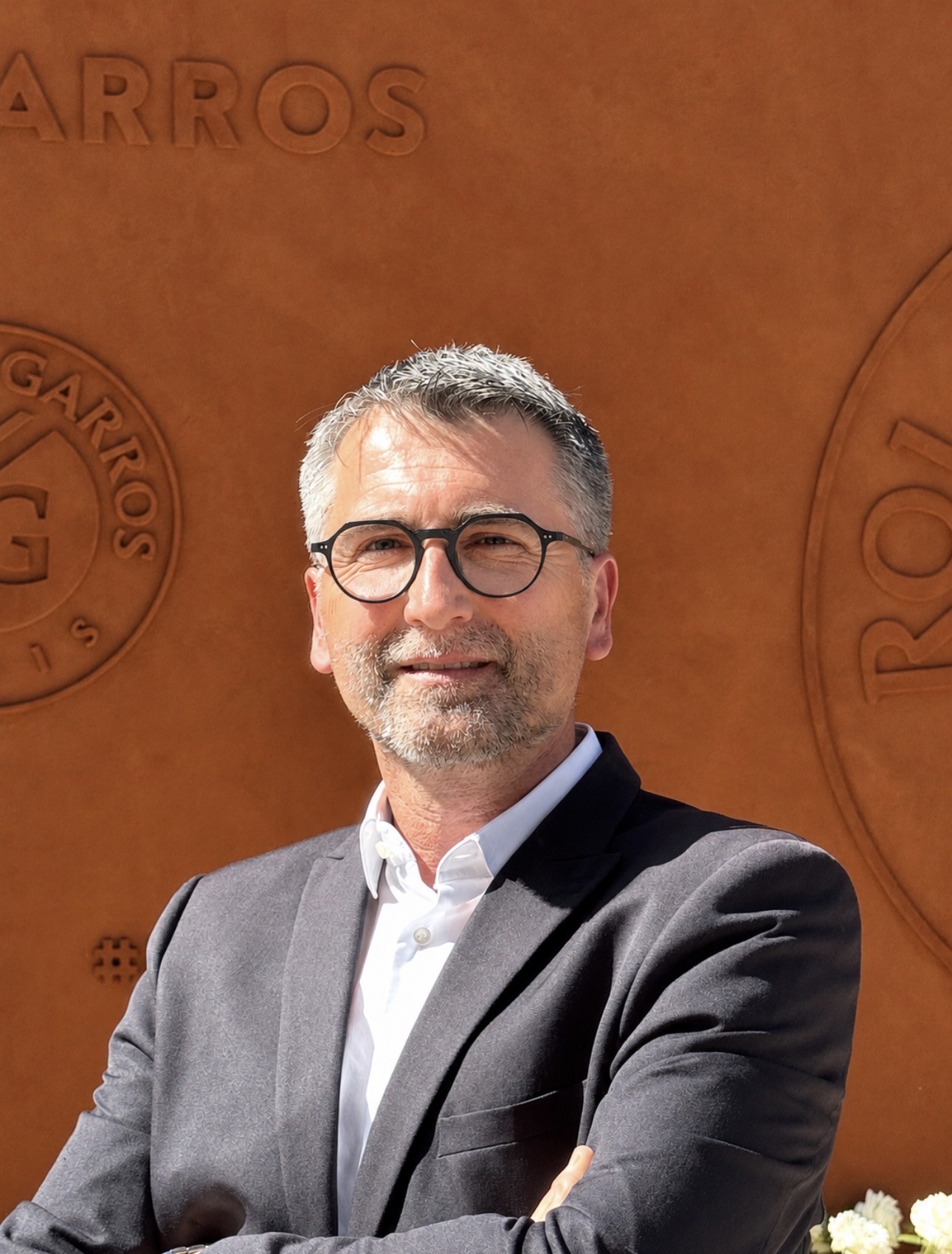 Sébastien CHETTOUCHE
