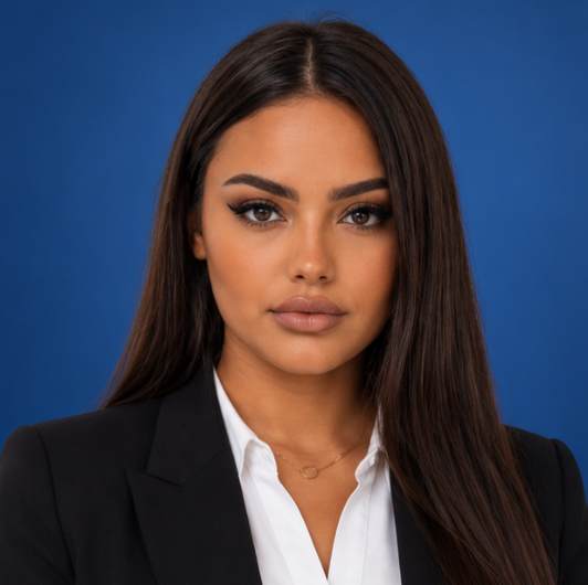 Mehrezia ABDESSATAR