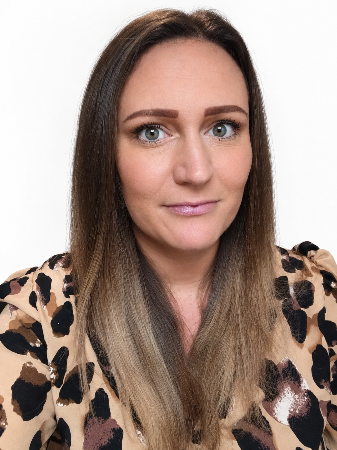 Océane MARIE