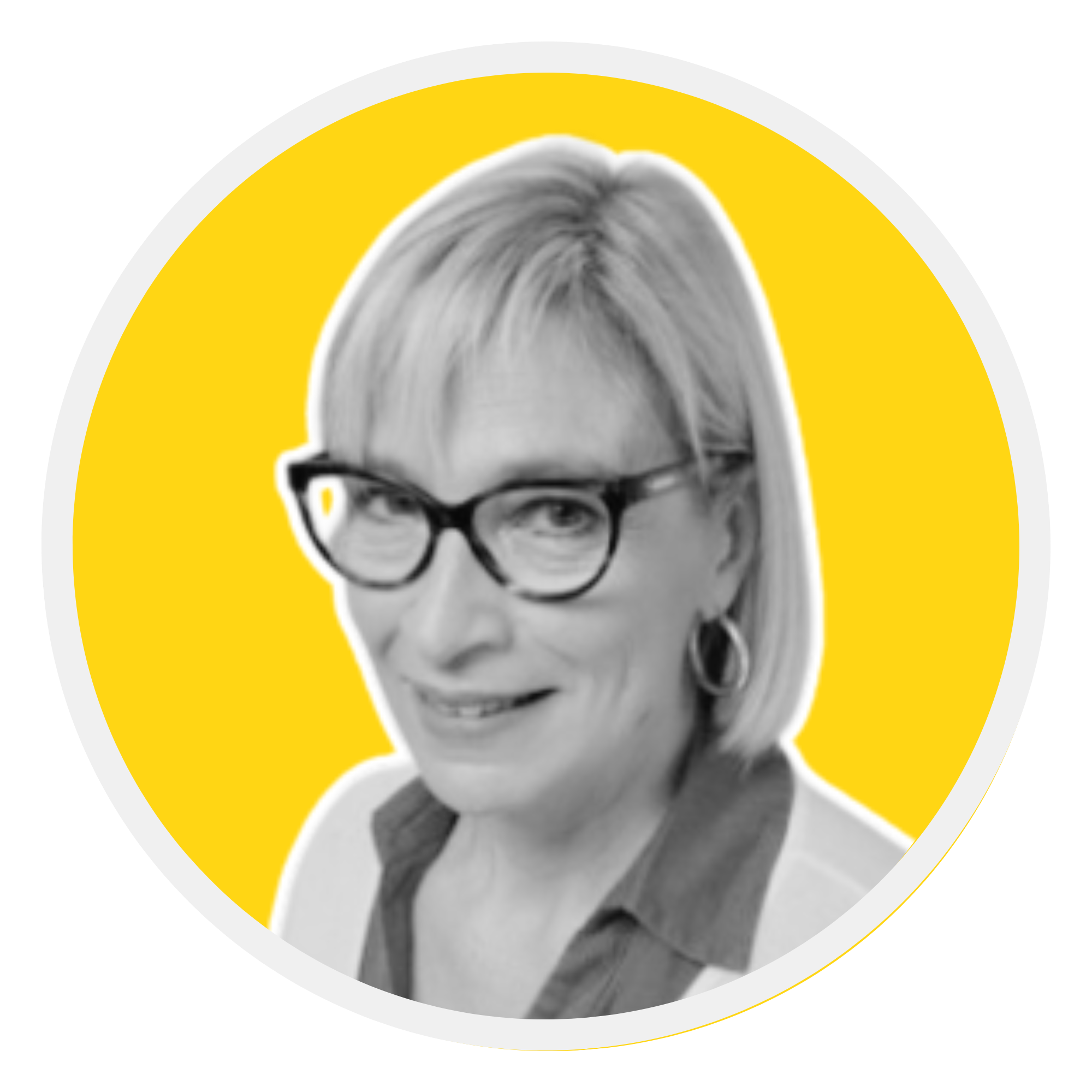 Virginie BANVILLE