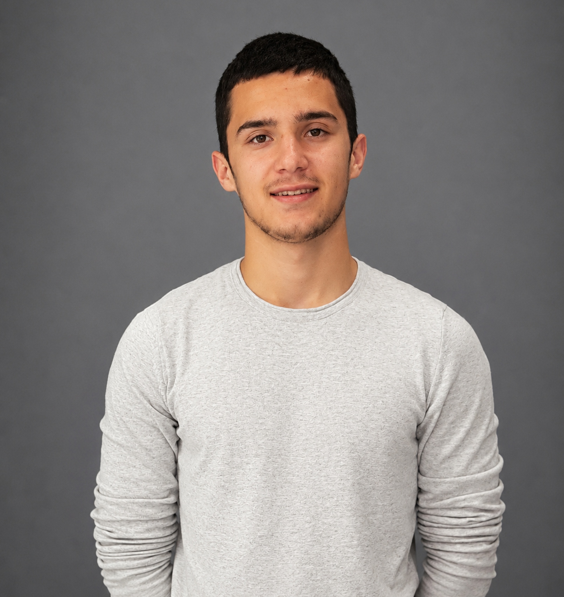 Franko DHORI