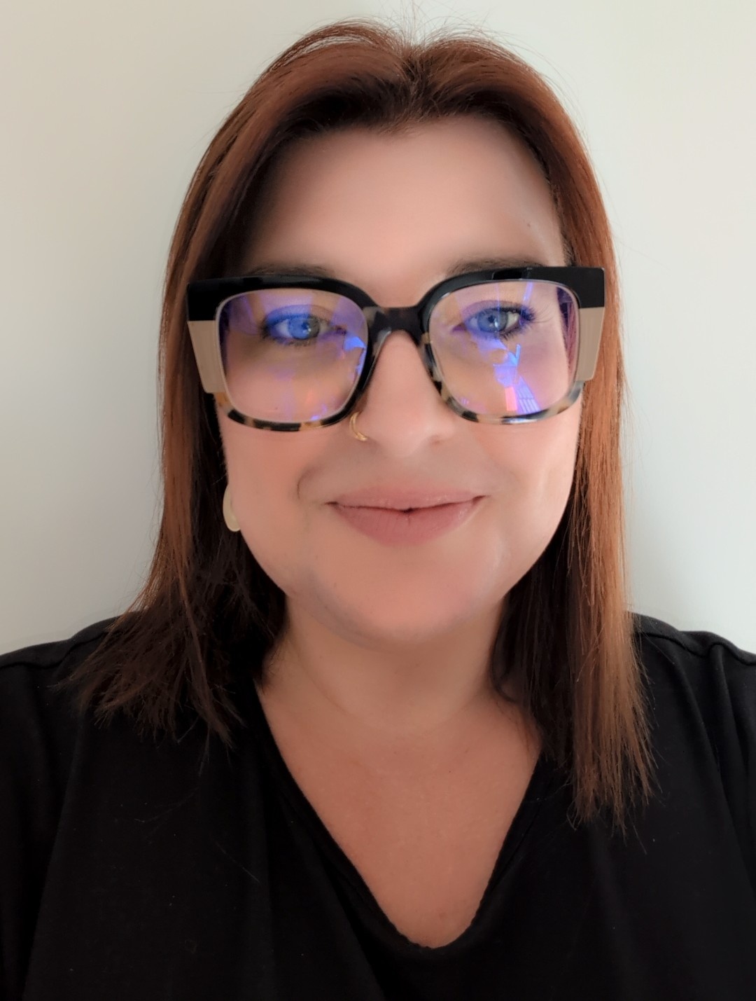 Lucie THEBAULT