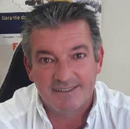 Rémi AYARD