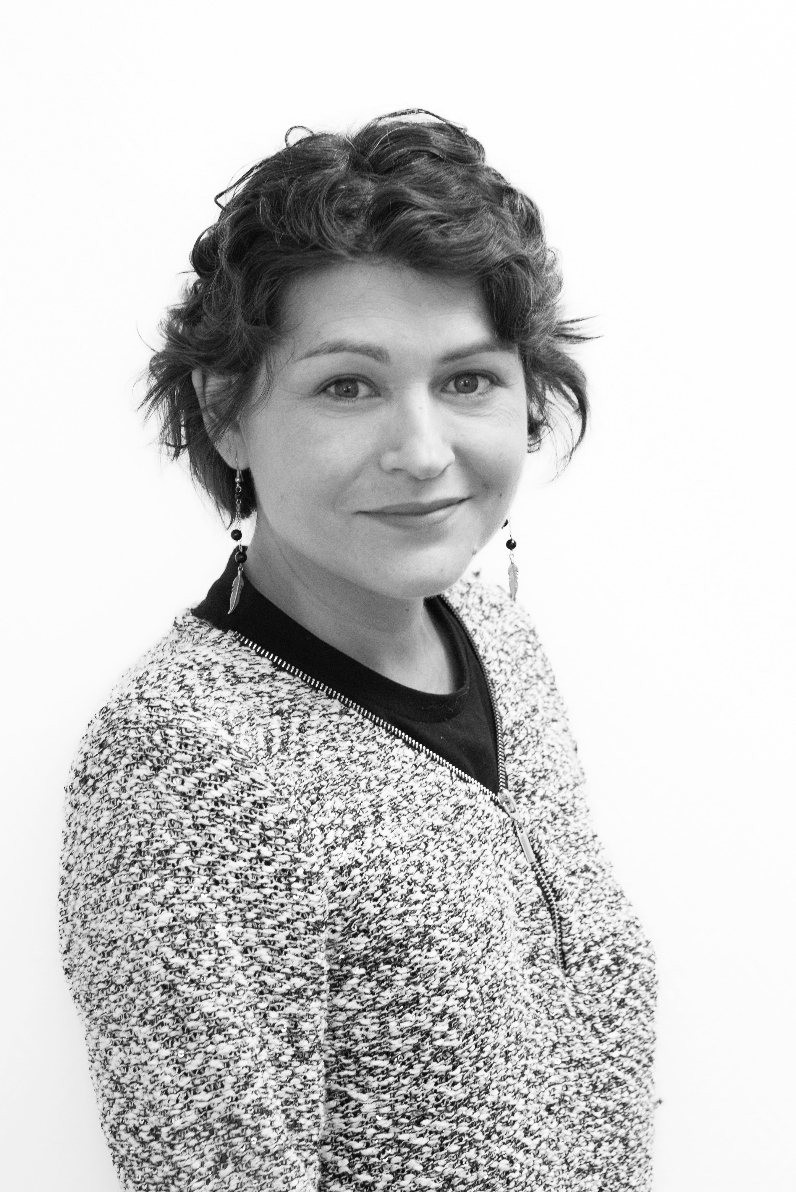 Coralie 