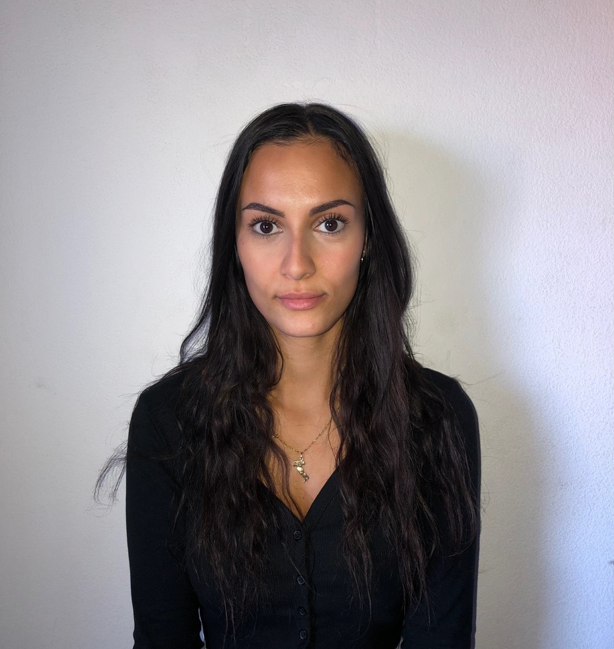 Saphia LIMAN