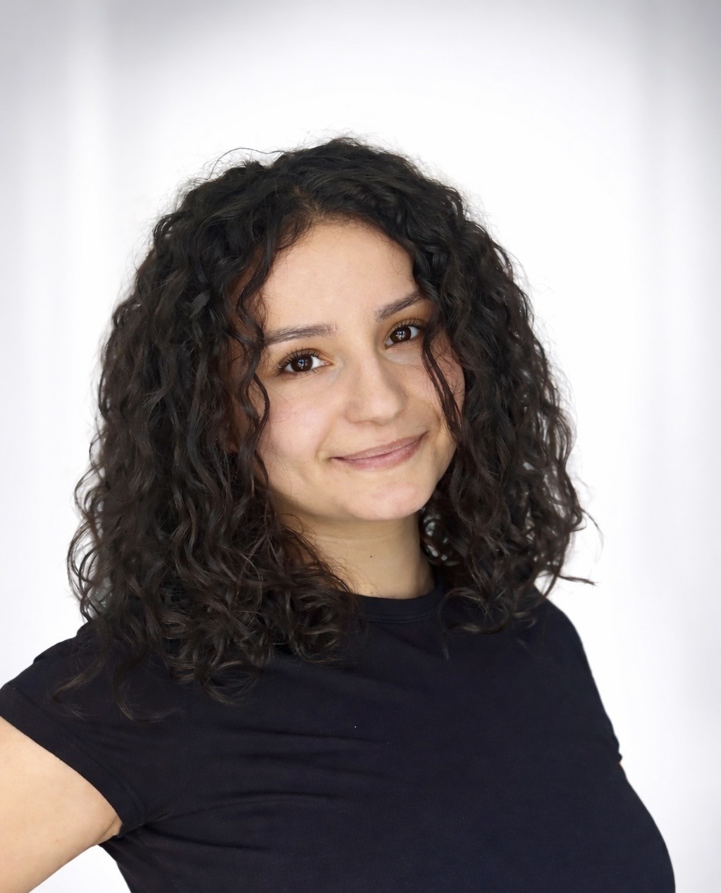 Lisa TRIBUT