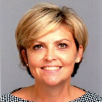 Anne-Christine ROGER