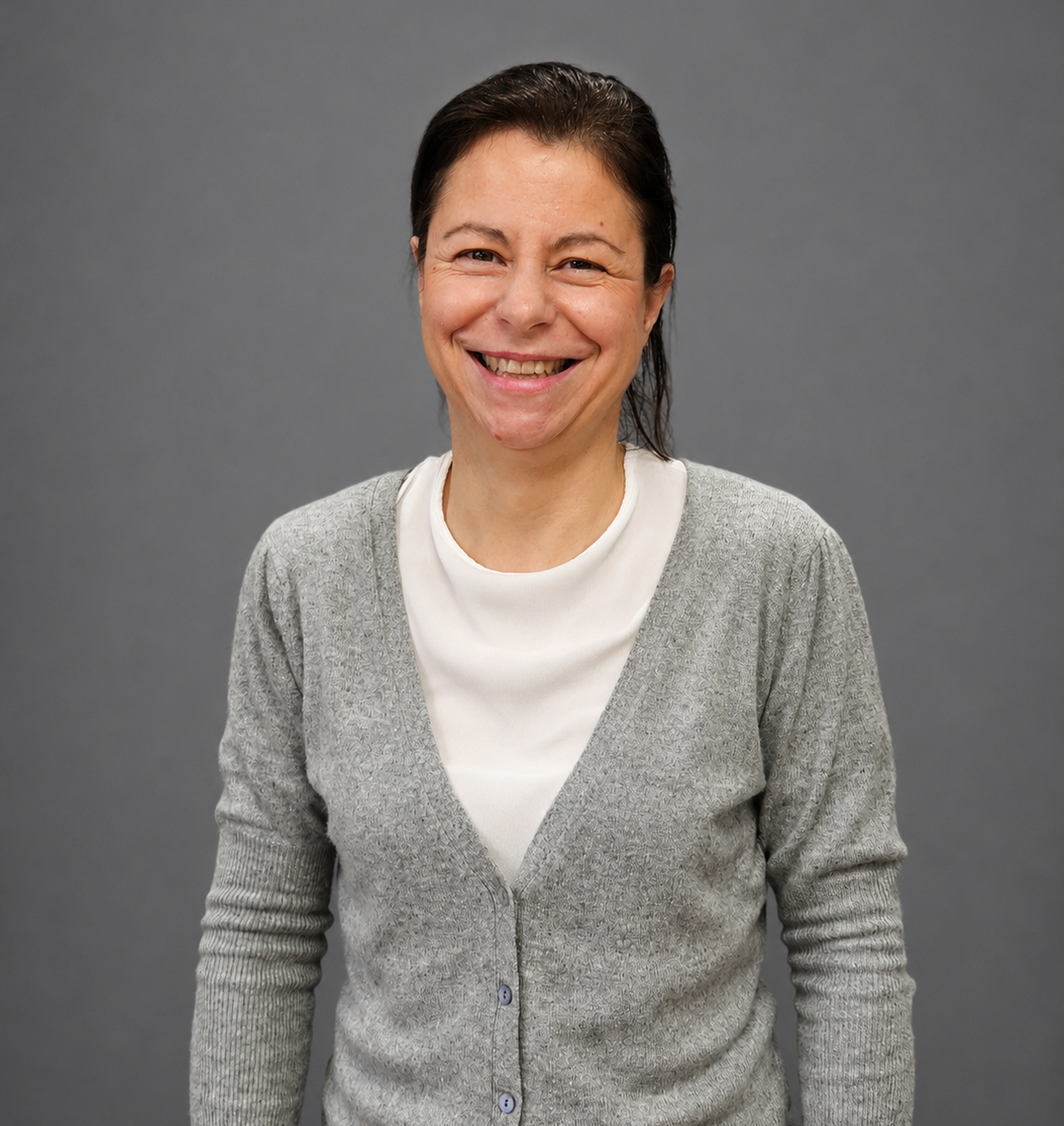 Virginie NEVEUX